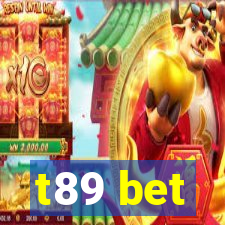 t89 bet