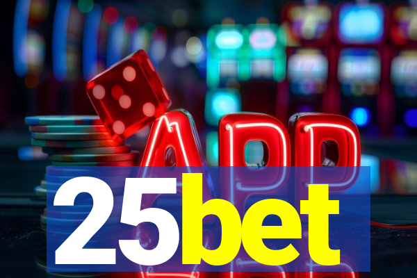 25bet