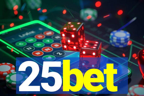 25bet