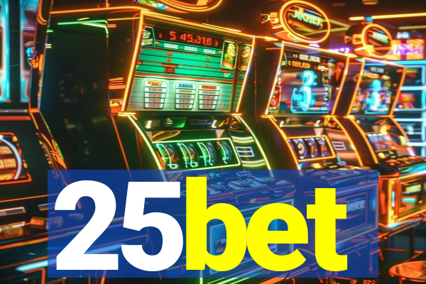 25bet