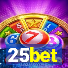 25bet