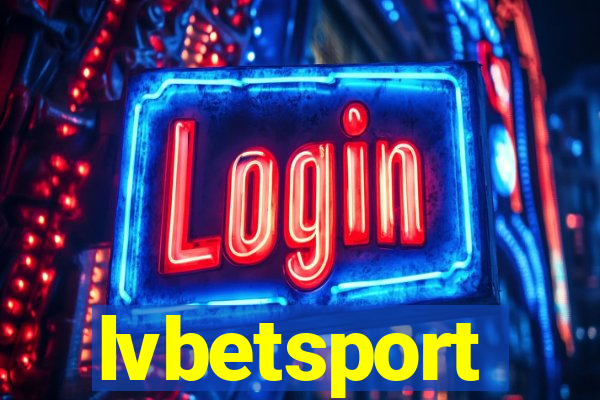 lvbetsport