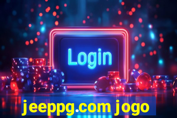 jeeppg.com jogo