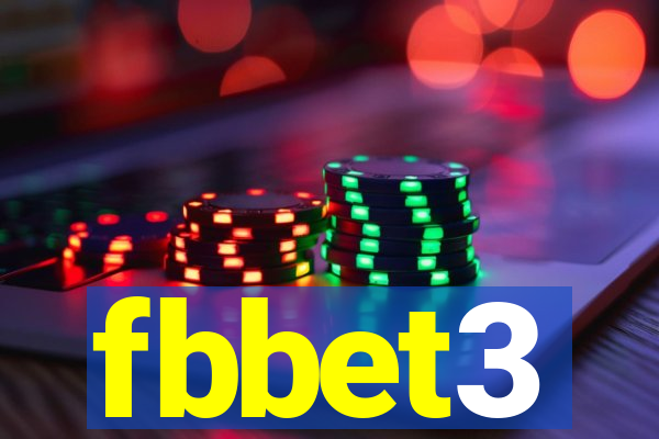 fbbet3