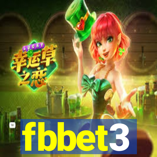 fbbet3