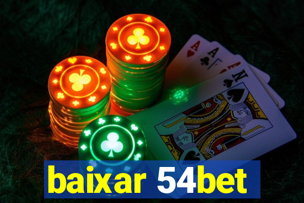 baixar 54bet