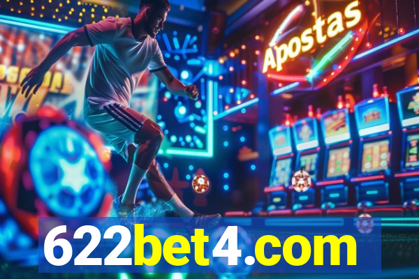 622bet4.com