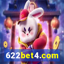 622bet4.com