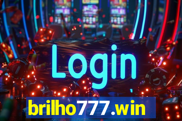 brilho777.win