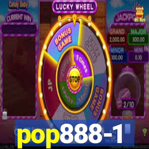 pop888-1