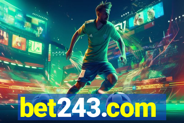 bet243.com