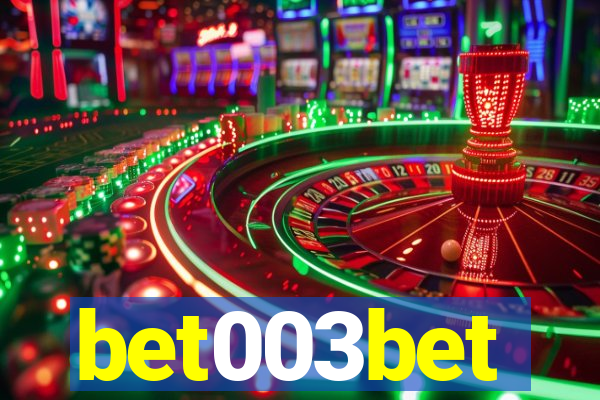 bet003bet