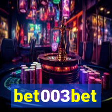 bet003bet