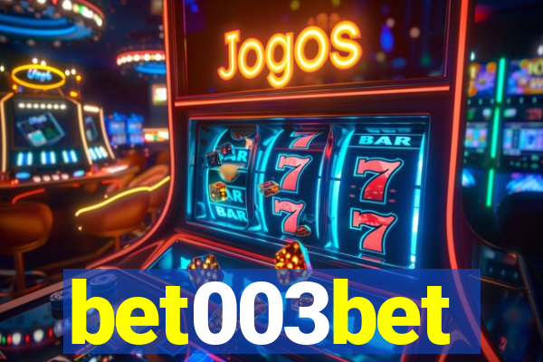 bet003bet