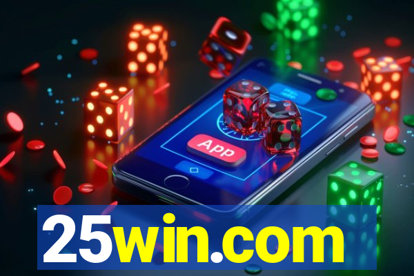 25win.com