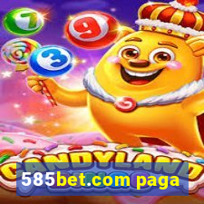 585bet.com paga