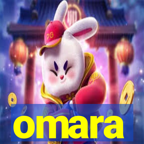 omara