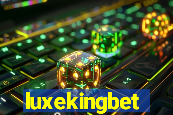 luxekingbet