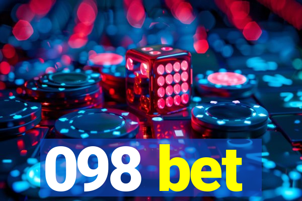 098 bet