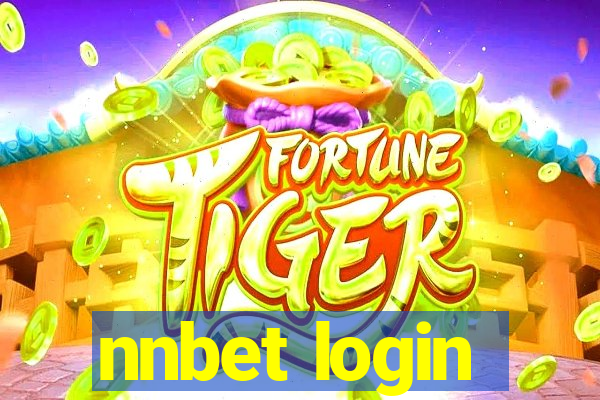 nnbet login