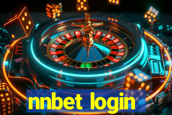 nnbet login