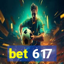 bet 617