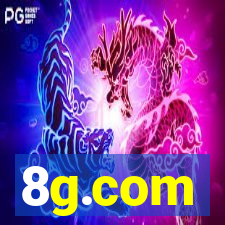 8g.com