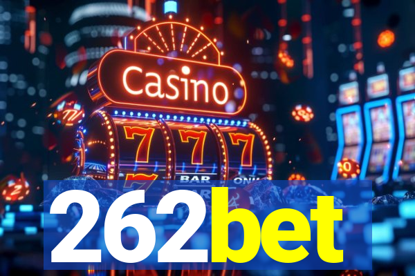 262bet