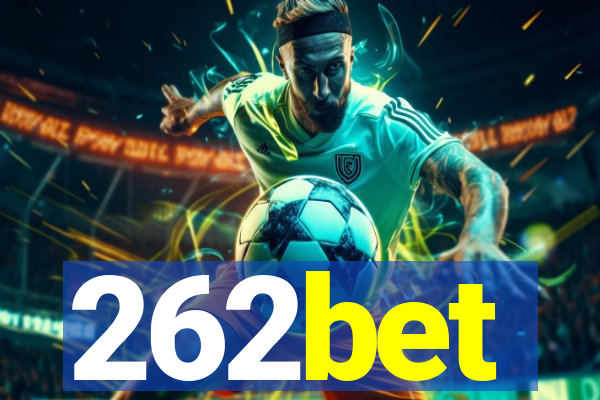 262bet