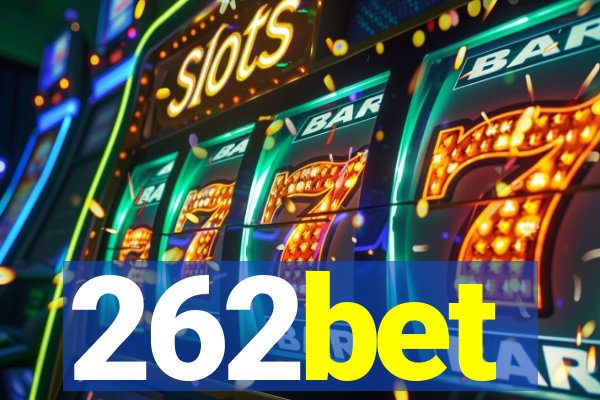 262bet