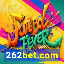 262bet.com