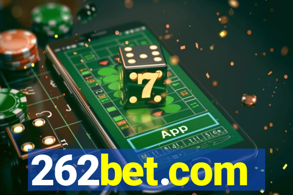 262bet.com