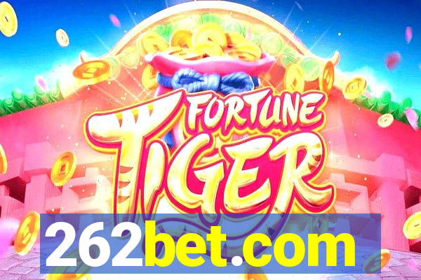 262bet.com