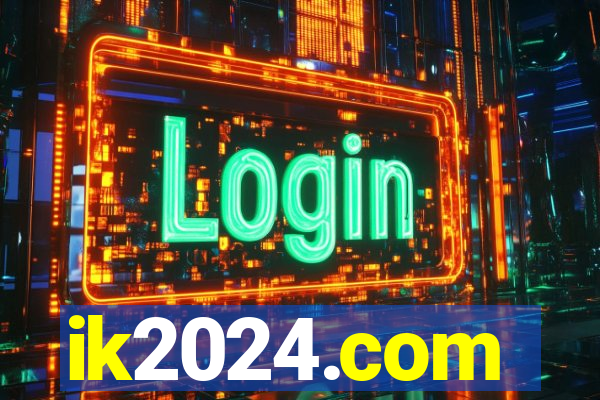 ik2024.com