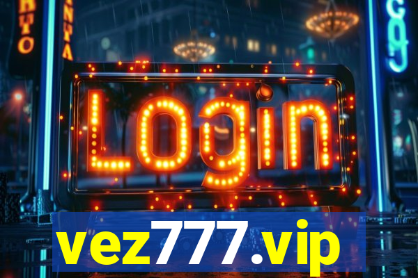 vez777.vip