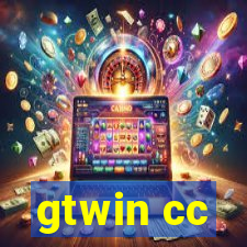 gtwin cc