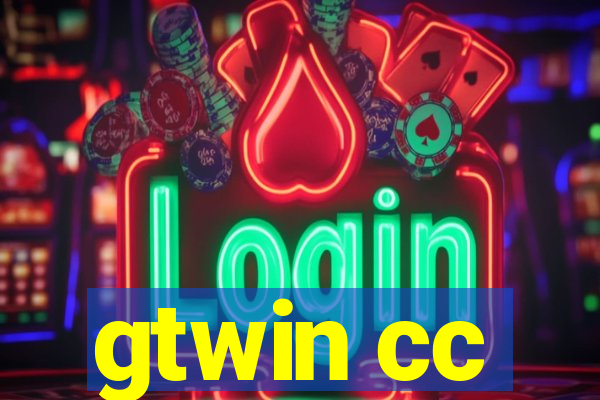 gtwin cc