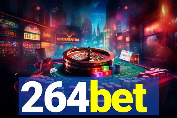 264bet