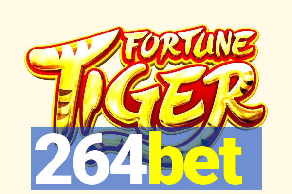 264bet