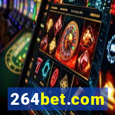 264bet.com