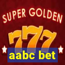 aabc bet