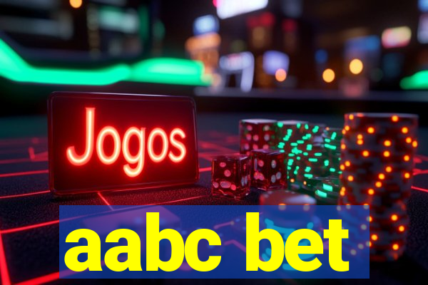 aabc bet