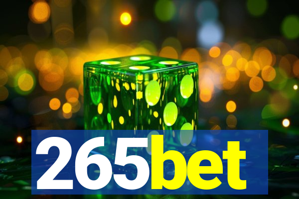 265bet