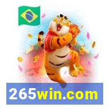 265win.com