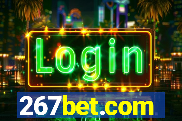 267bet.com