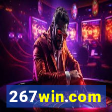 267win.com