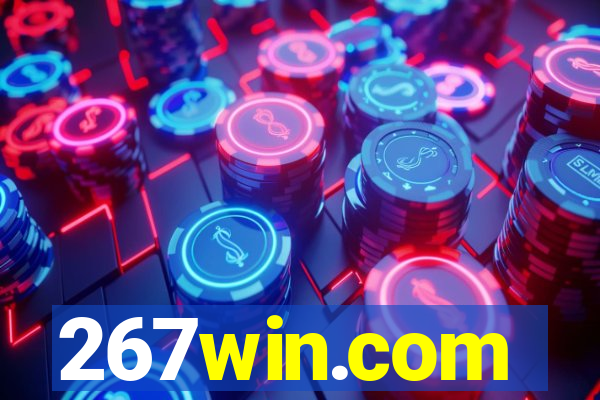 267win.com