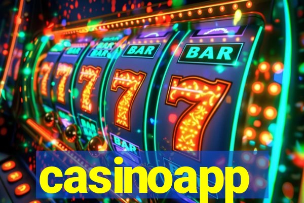 casinoapp