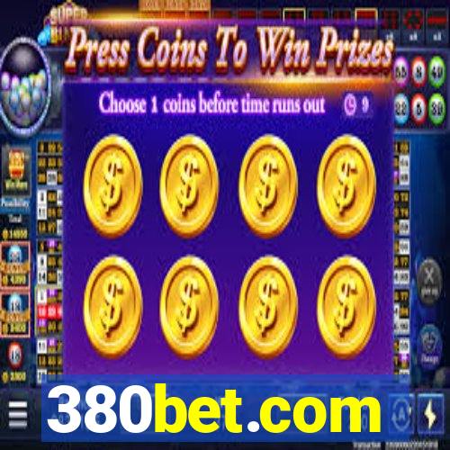 380bet.com