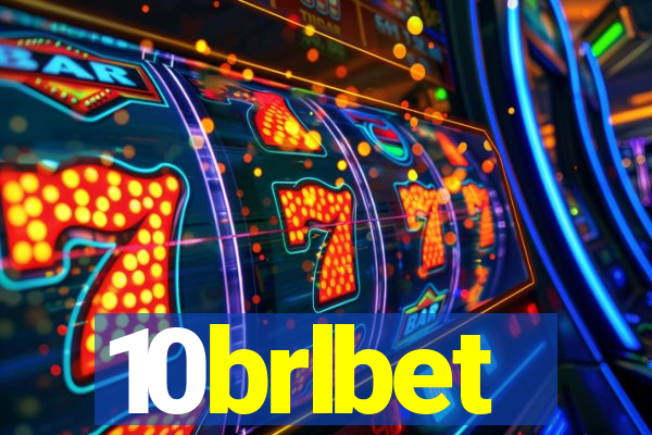 10brlbet